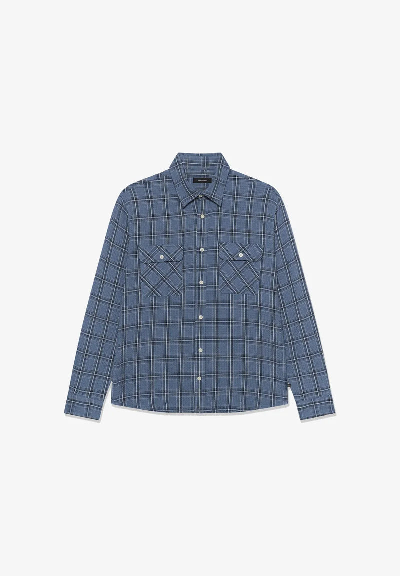 CHEMISE CHRISTALDO P