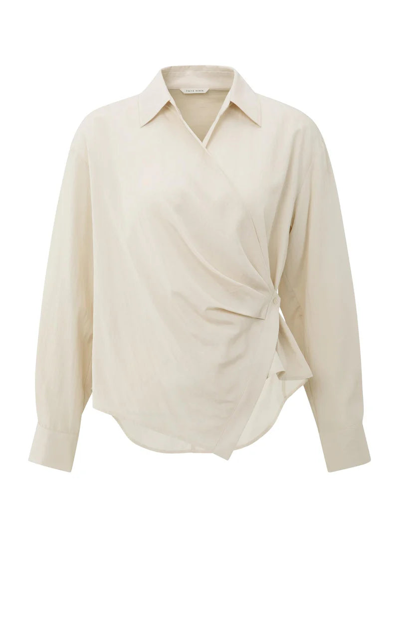 BLOUSE SINDGE