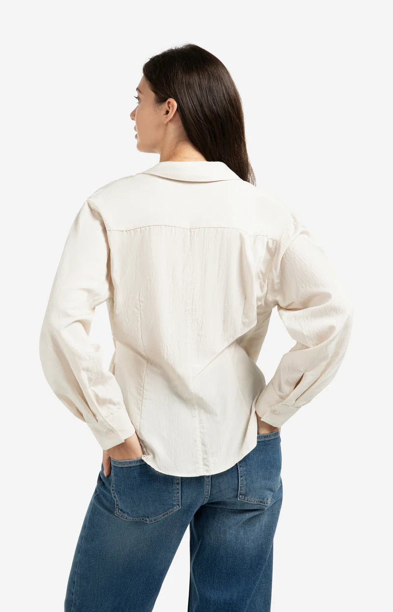 BLOUSE SINDGE
