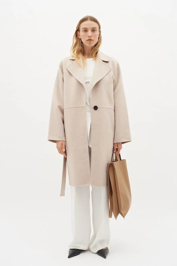 TILLA COAT