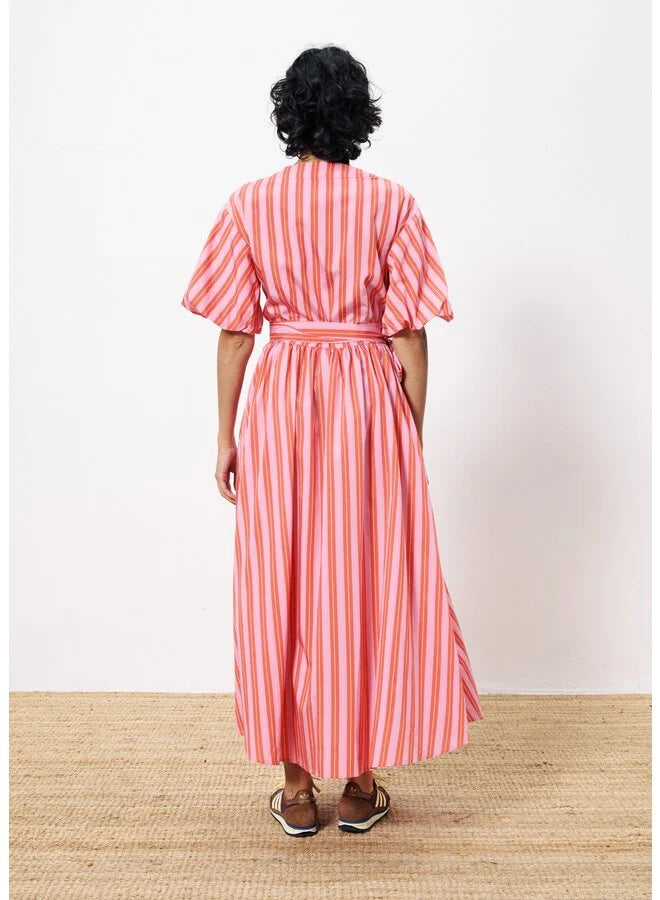 ROBE EDMONISE