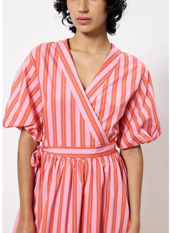 ROBE EDMONISE