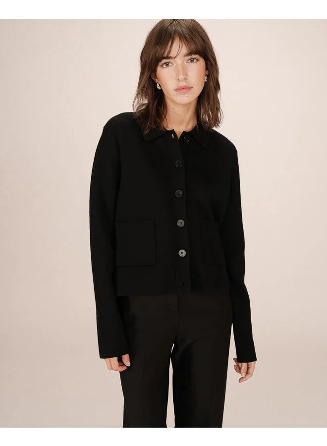 VESTE SAILOR