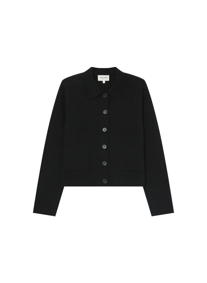 VESTE SAILOR