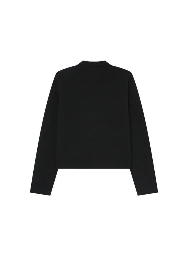 VESTE SAILOR
