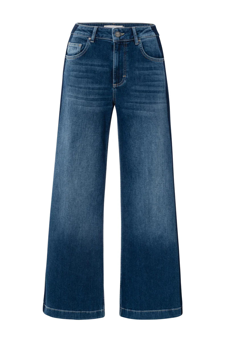 JEANS HW