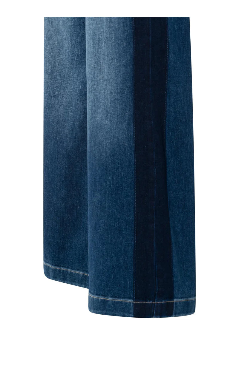 JEANS HW