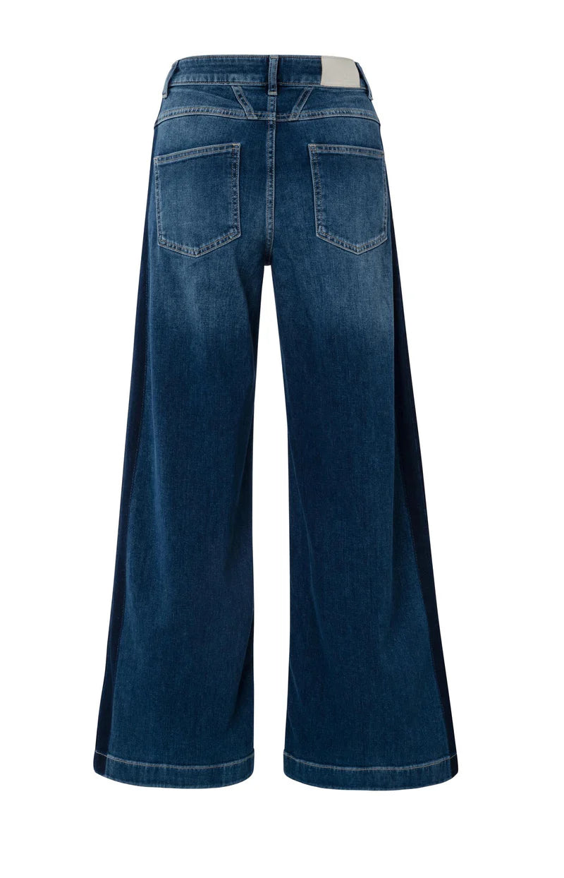 JEANS HW
