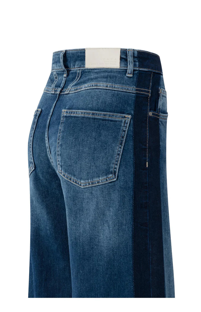 JEANS HW