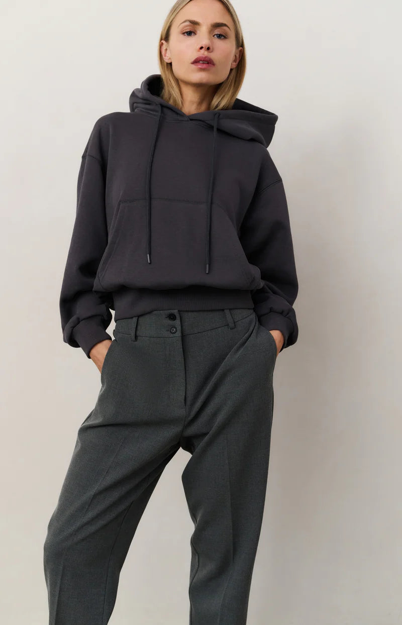 HOODIE NUAGE
