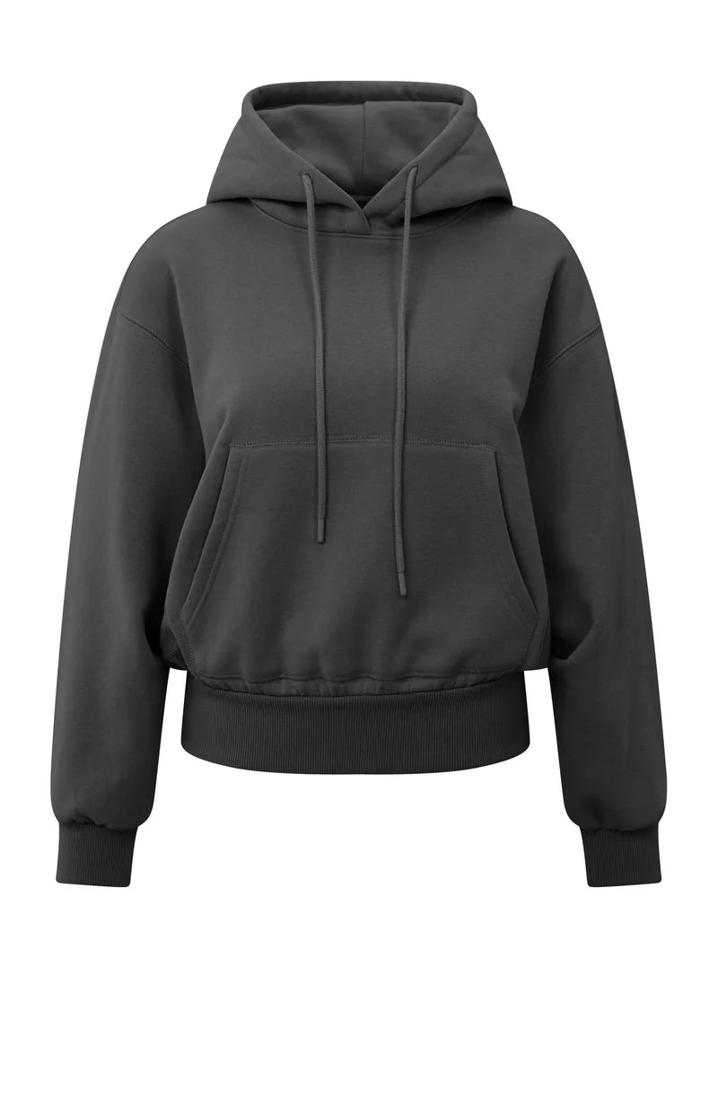 HOODIE NUAGE