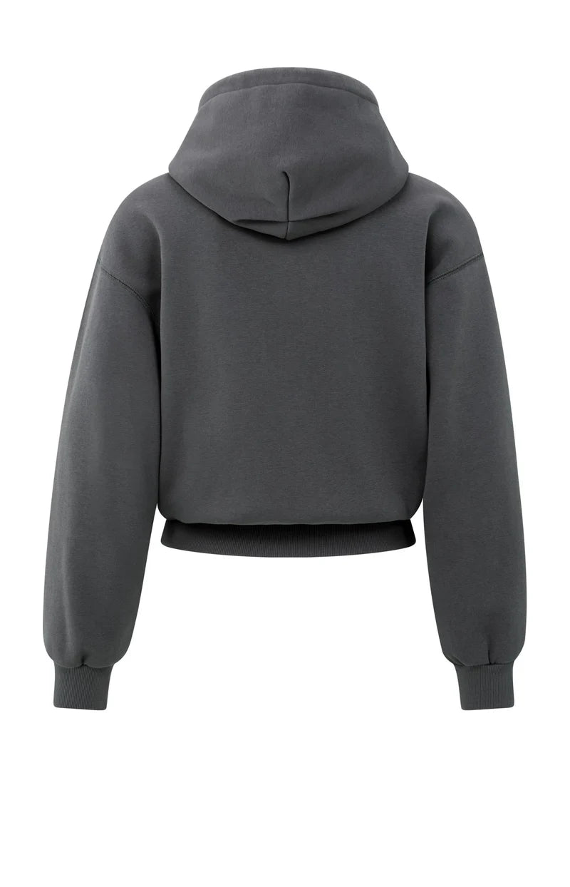 HOODIE NUAGE