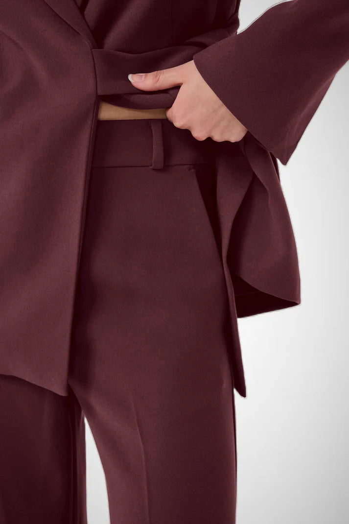 PANTALON BRIEZ
