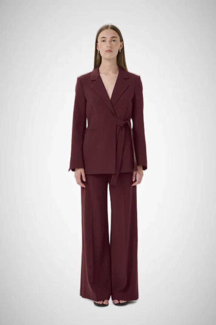 PANTALON BRIEZ