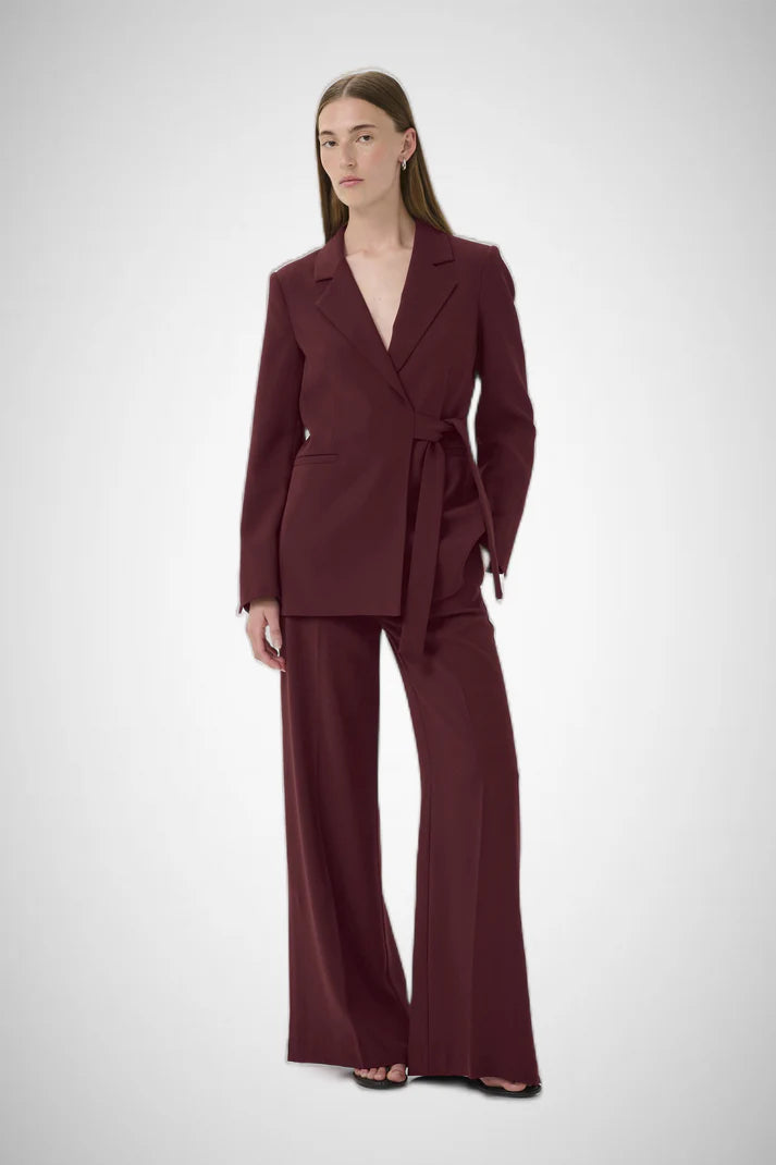 PANTALON BRIEZ