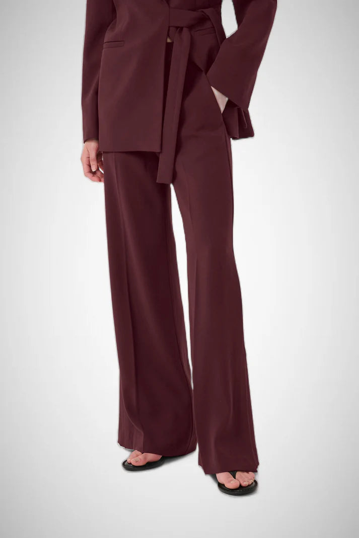PANTALON BRIEZ