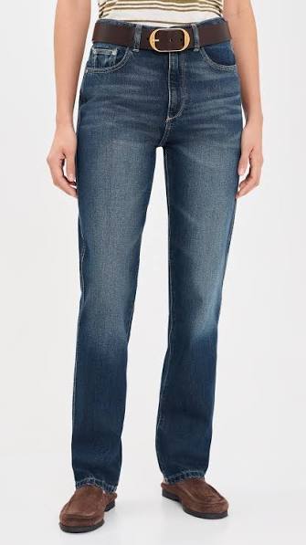 CATE JEANS
