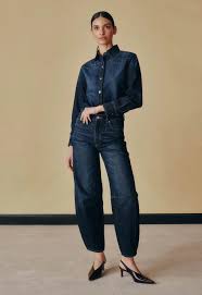 MIRO JEANS