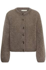 CARDIGAN JETRA