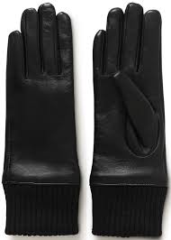 ANNISA GLOVE