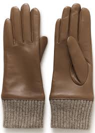 ANNISA GLOVE