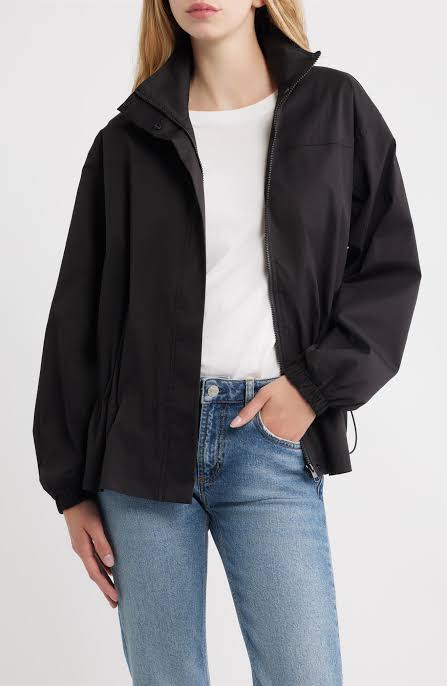 FELIX JACKET
