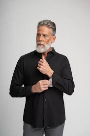 CHEMISE ORIGIN
