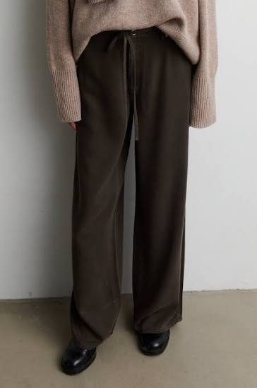 PANTALON IRVEN