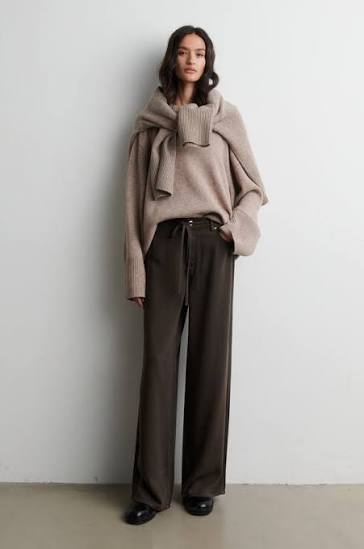 PANTALON IRVEN