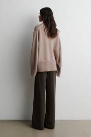 PANTALON IRVEN
