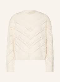 PERNEL SWEATER