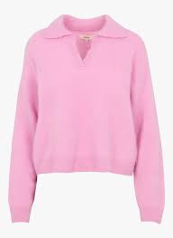 PADOMA SWEATER