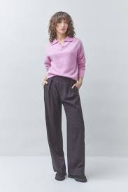 PADOMA SWEATER