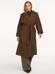 EPIC COAT