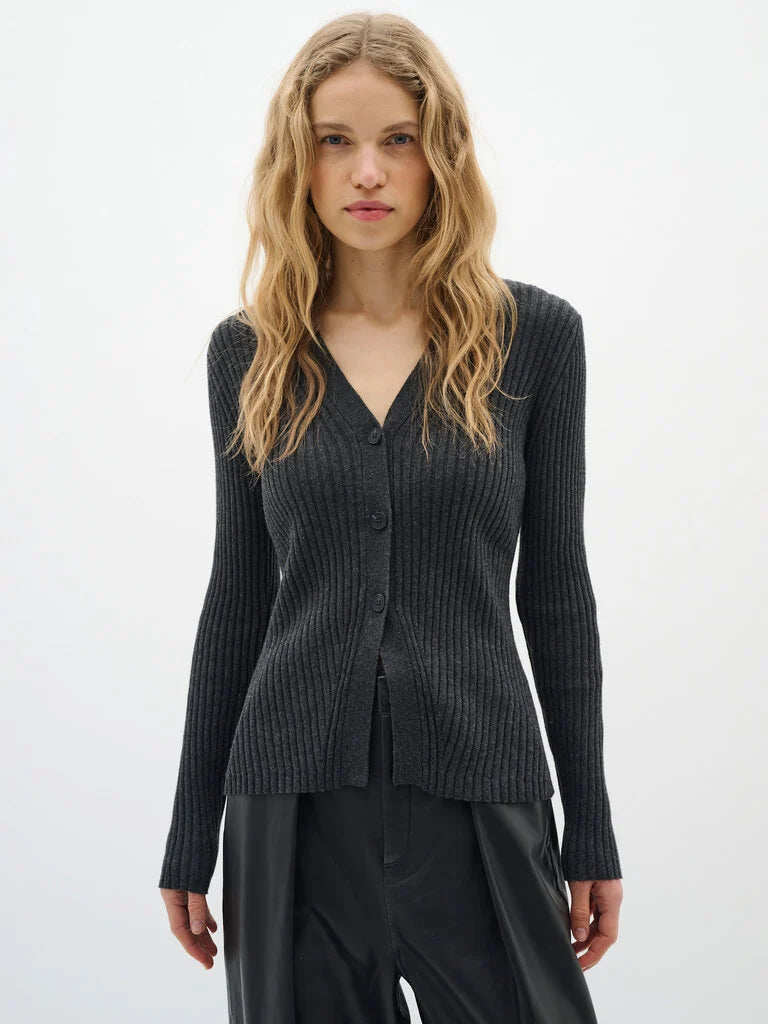 CARDIGAN GIA