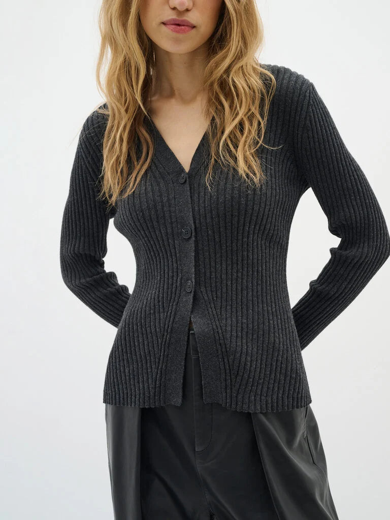 CARDIGAN GIA