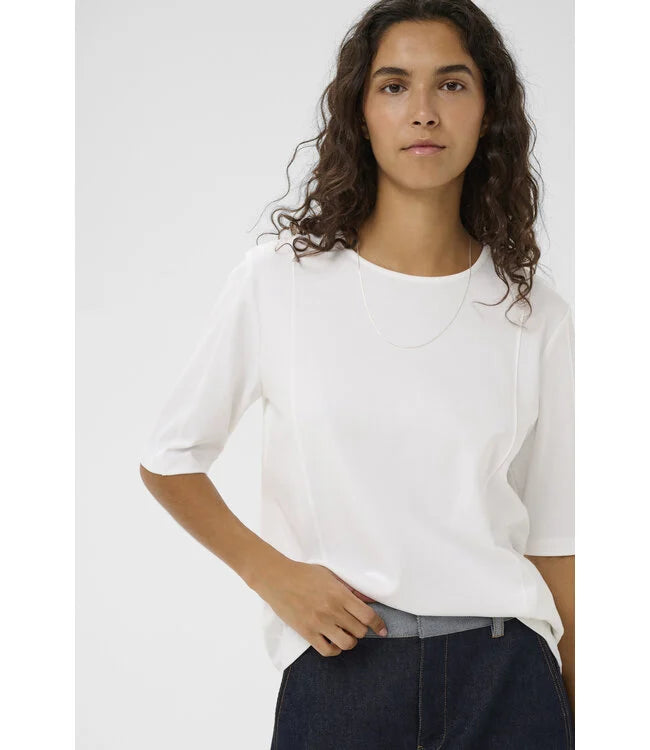 T-SHIRT SOPHIE