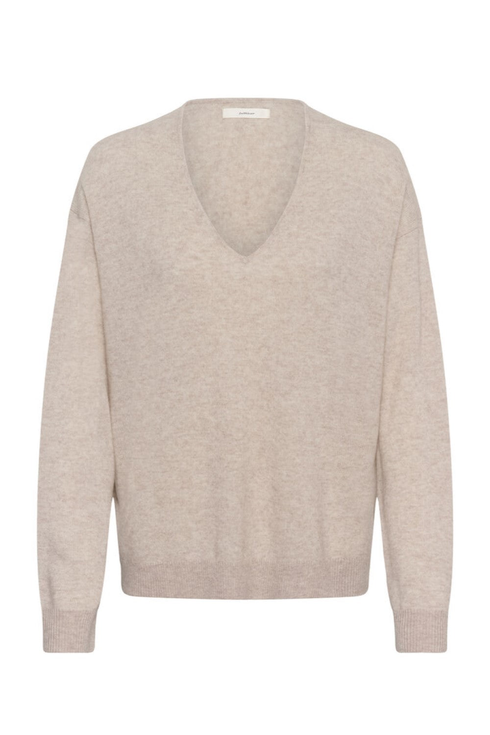 CHANDAIL TALLY MONIKA V-NECK