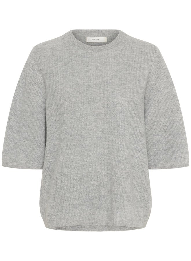 TRICOT GARO