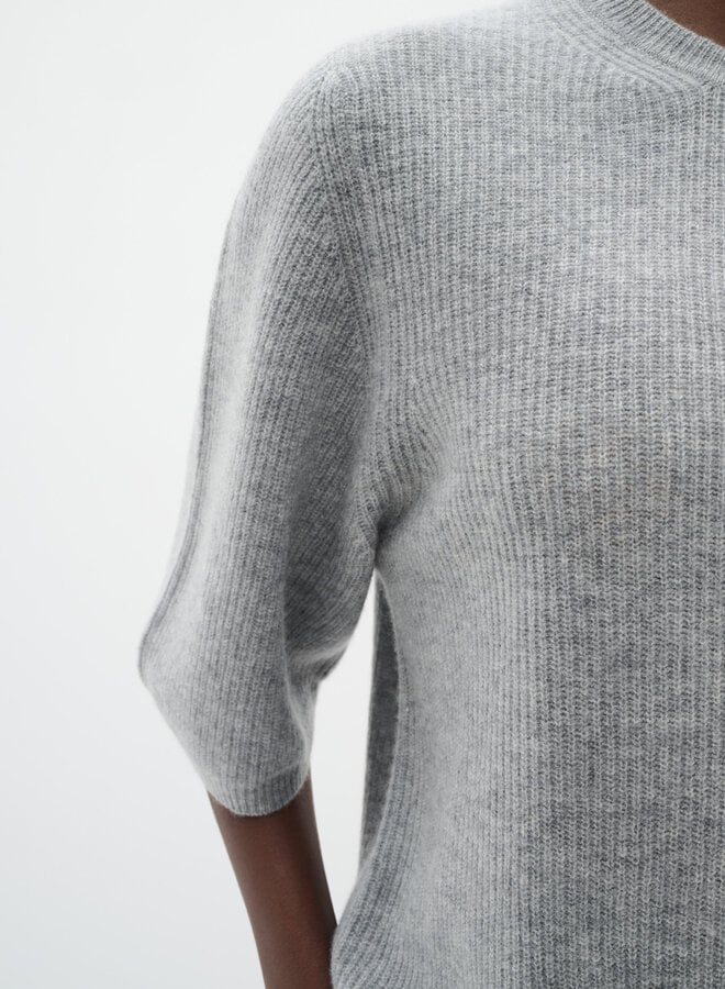 TRICOT GARO