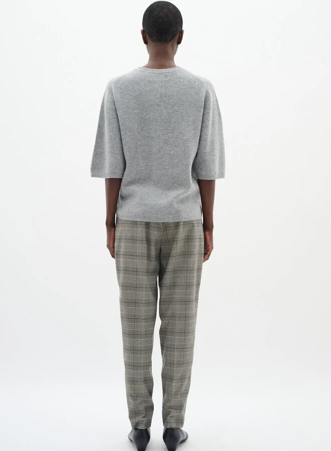 TRICOT GARO