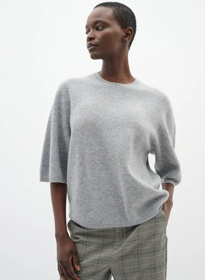 TRICOT GARO