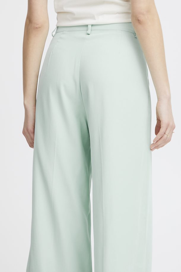 IRLEONO TROUSERS