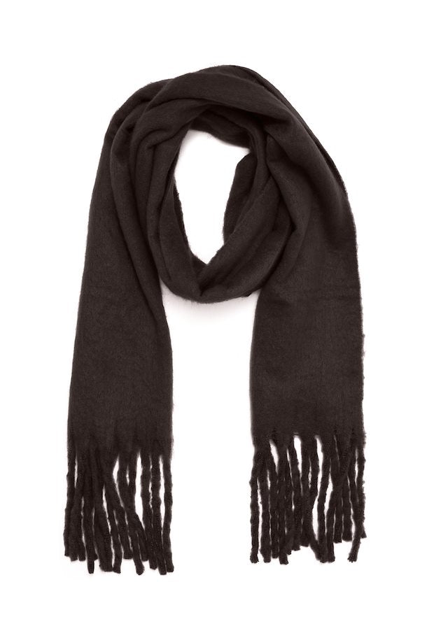 FOULARD EA