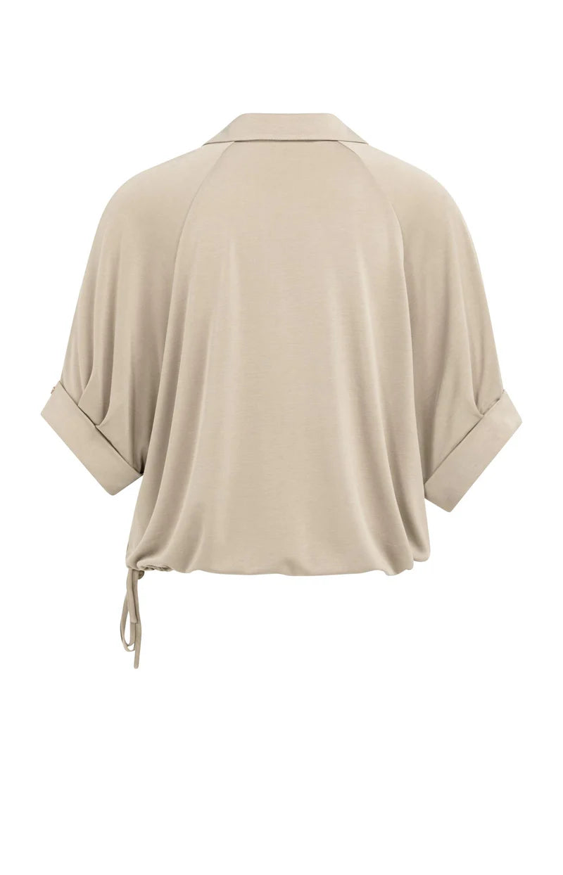 HAUT JERSEY