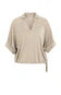HAUT JERSEY