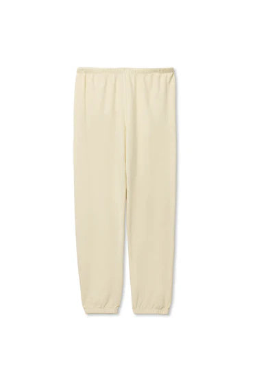 PANTALONS JOHNNY