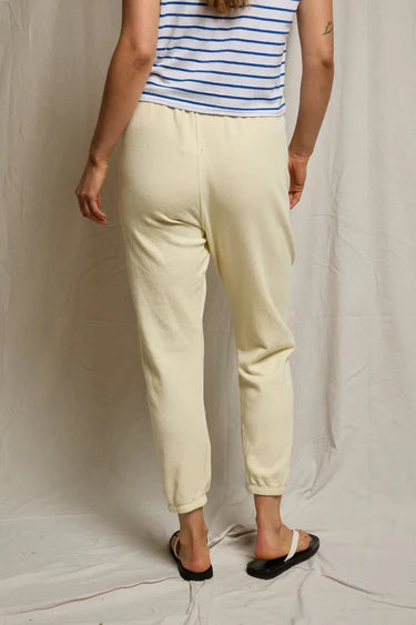 PANTALONS JOHNNY