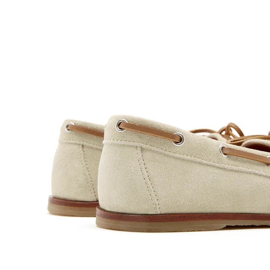KAYLA SHOES