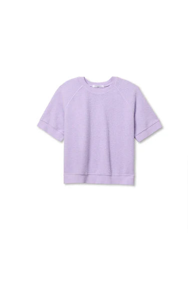 KENNEDY SWEATER